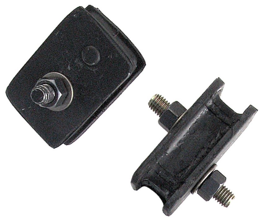 TRANS-DAPT TRA4221 Mopar Replacement Motor Mounts