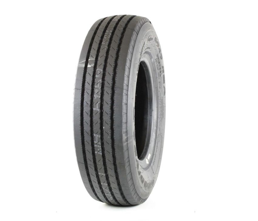GOODYEAR G949 Rsa Armor Max 225/75R16
