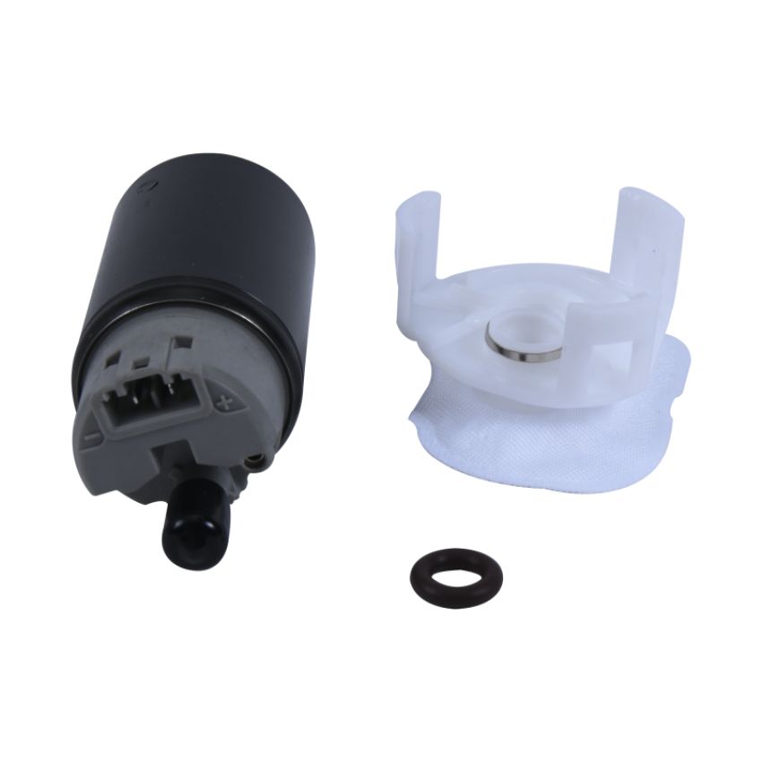 All Balls Racing 47-2052 14-23 Honda TRX420 FA IRS Fuel Pump Kit