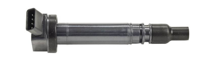 Bosch 0986AG0501 Bosch Ignition Coil -On- Plug