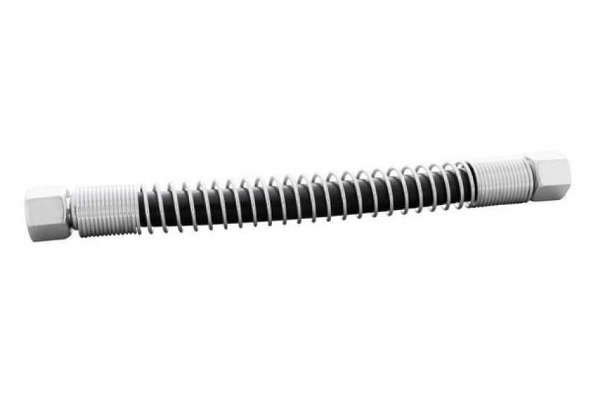 VAICO V30-1130 OIL COOLER HOSE