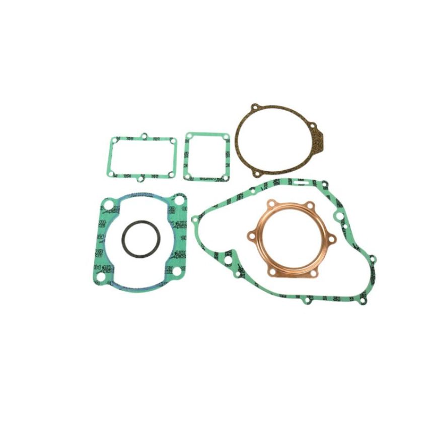 Athena P400485850490 Complete Gasket Kits