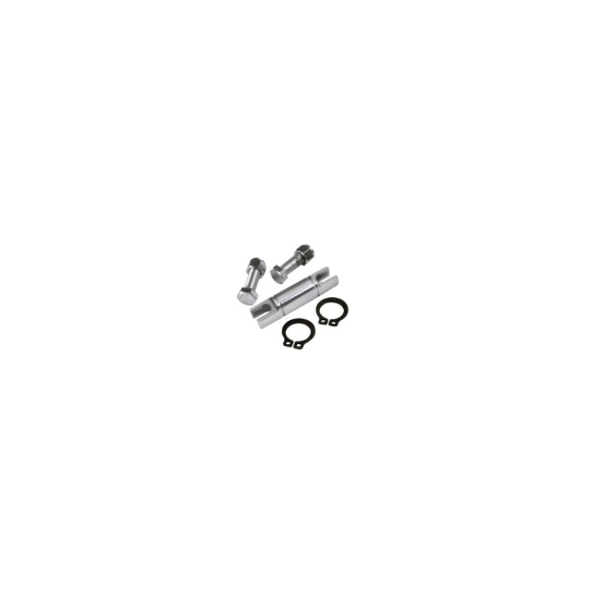 QA1 QA1BAR300K Lower Shock T-Bar Kit