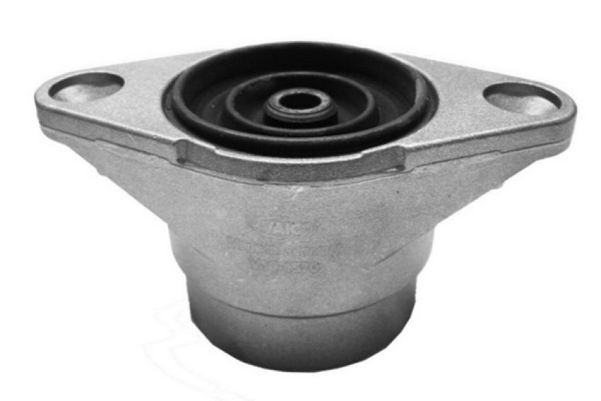 VAICO V10-1570 STRUT MOUNT