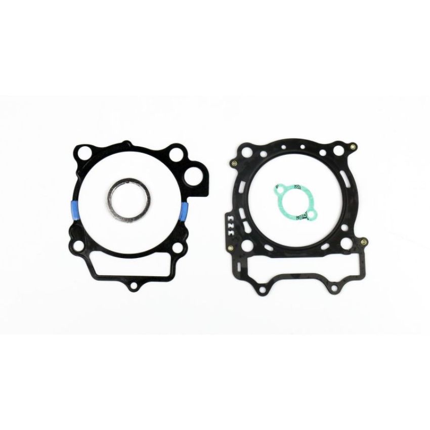 Athena P400485160012 Std Bore Cyl Gasket Kits