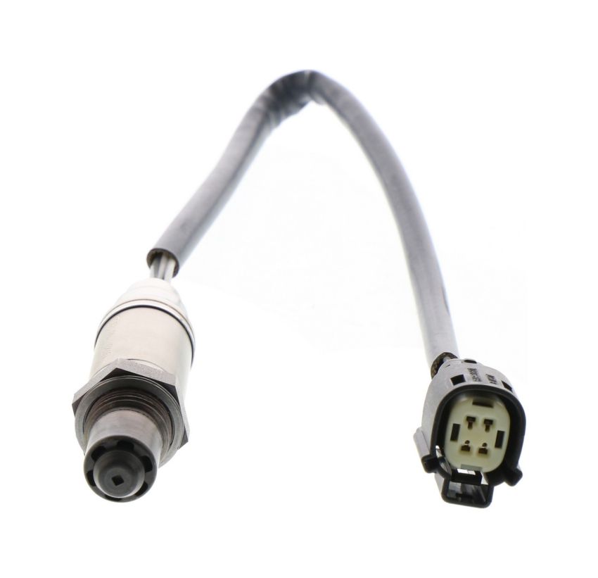 Bosch 15383 Bosch Oxygen Sensor