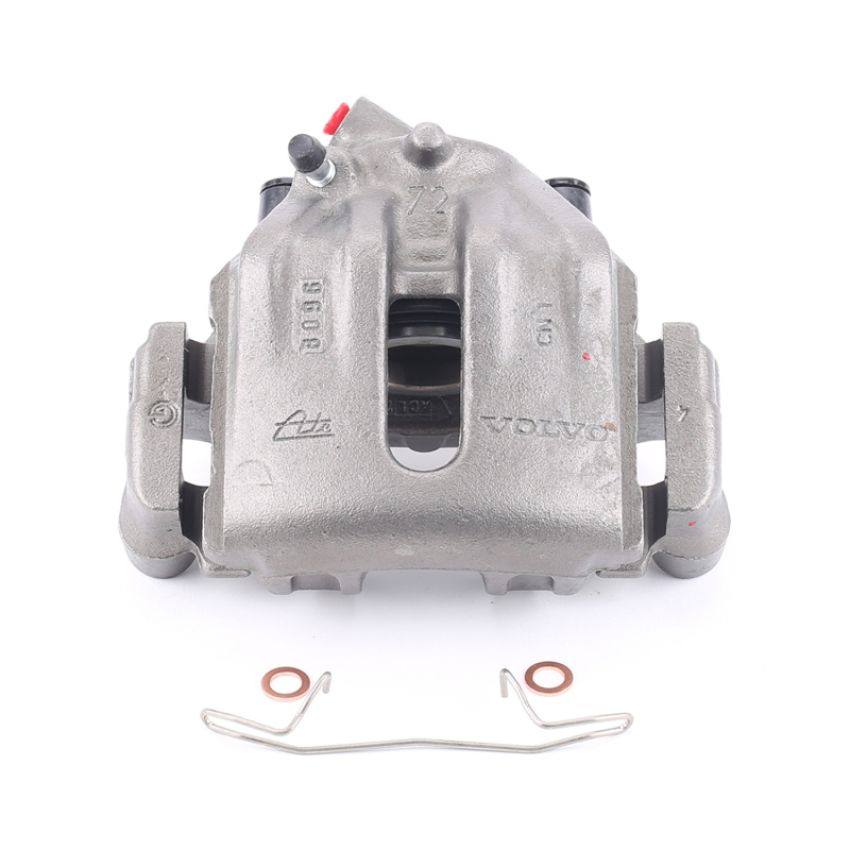 PowerStop L1733 Autospecialty By PowerStop Replacement Brake Caliper