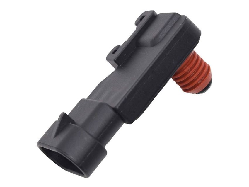 TwinPower 422622 Twin Power 99-10 Big Twin 04-06 XL Map Sensor Replaces H-D 32316-99