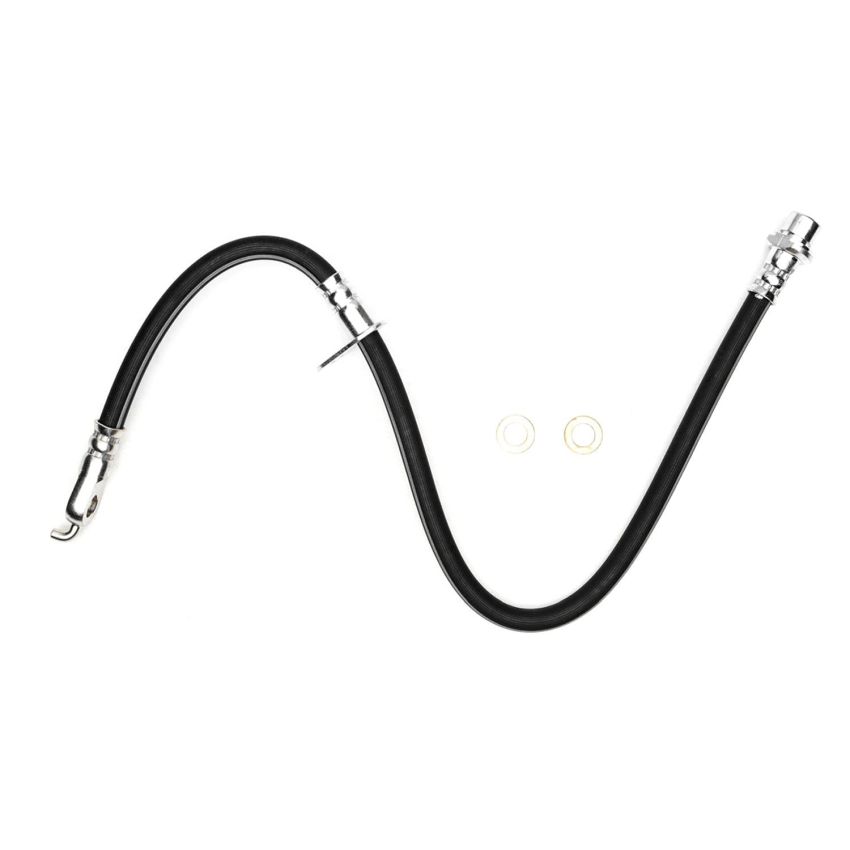 Dynamic Friction 350-76234 Brake Hose