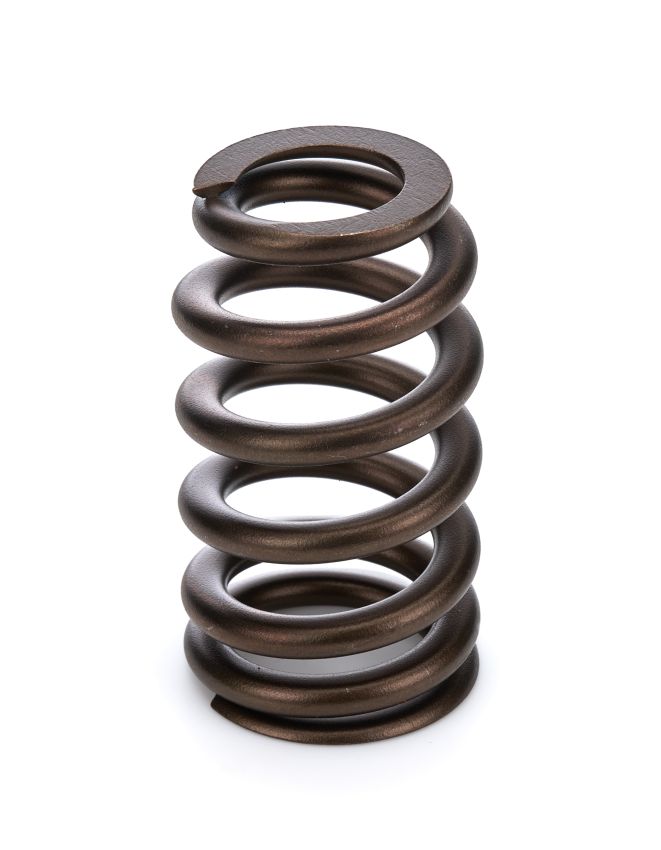 PAC RACING SPRINGS PACPAC-1218-1 1.290 Valve Springs - В Ovate Beehive