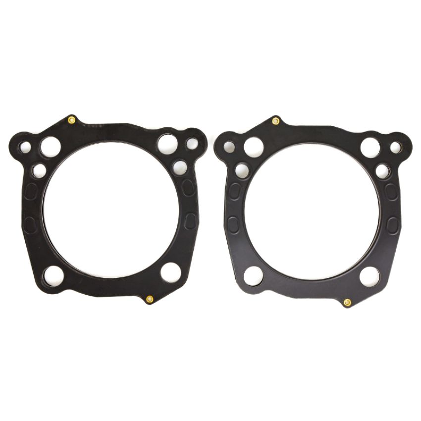 Cometic Gasket C10348-036 Cometic Harley-Davidson Milwaukee 8 4.500 .036 MLX Head Gasket