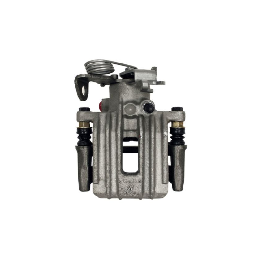 PowerStop L2636 Autospecialty By PowerStop Replacement Brake Caliper