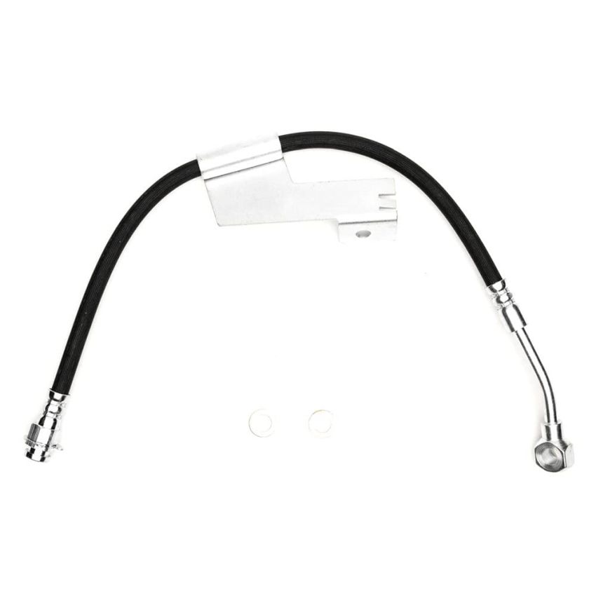 Dynamic Friction 350-47261 Brake Hose
