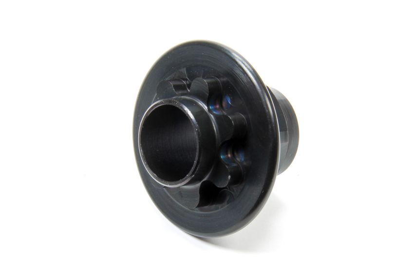 WEHRS MACHINE WEHWM205CG Climber Gear for Pinion & Frame Mounts