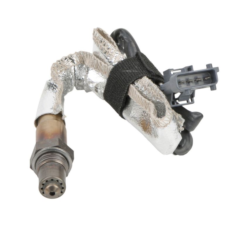 Bosch 16541 Bosch Oxygen Sensor