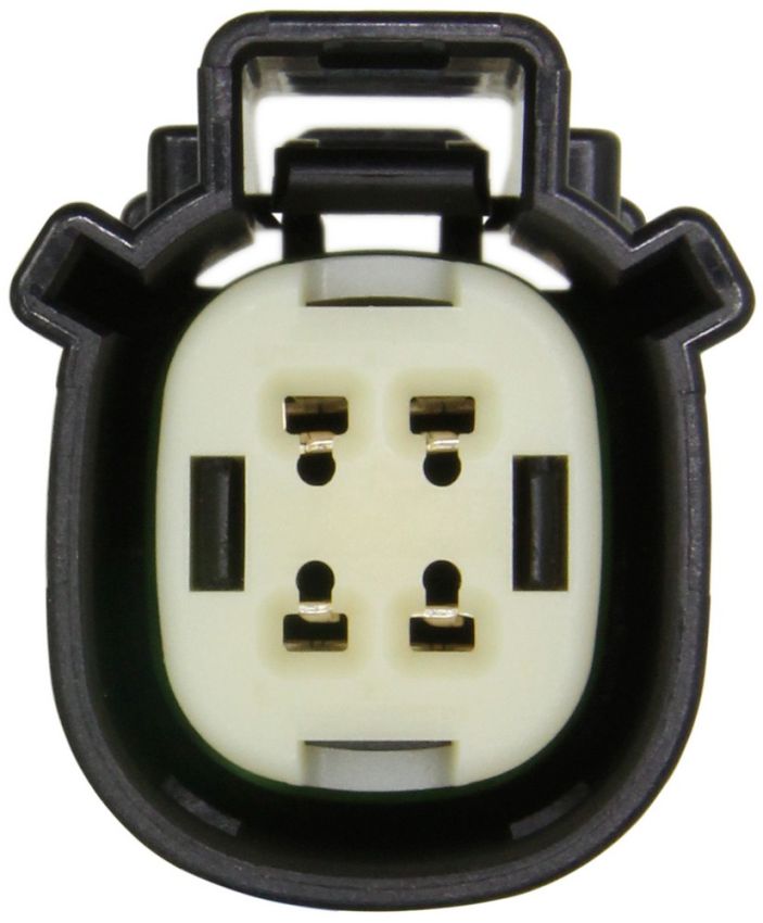 NTK 22143 Oxygen Sensors