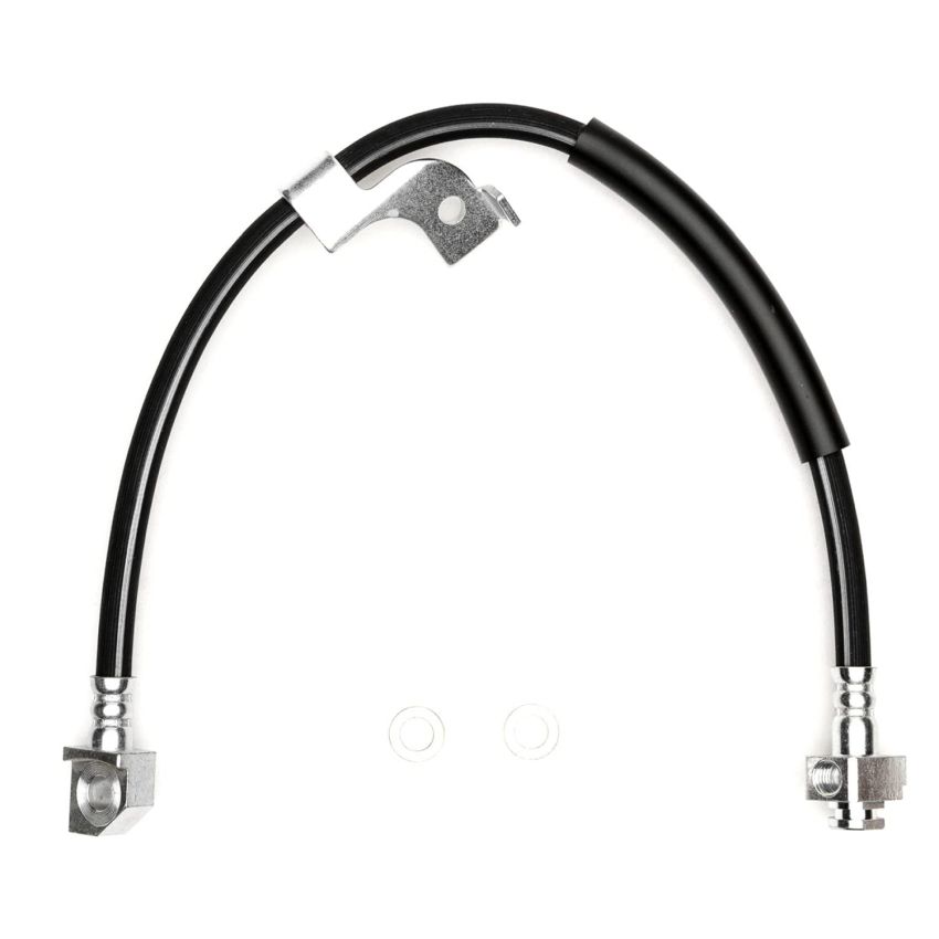 Dynamic Friction 350-54226 Brake Hose