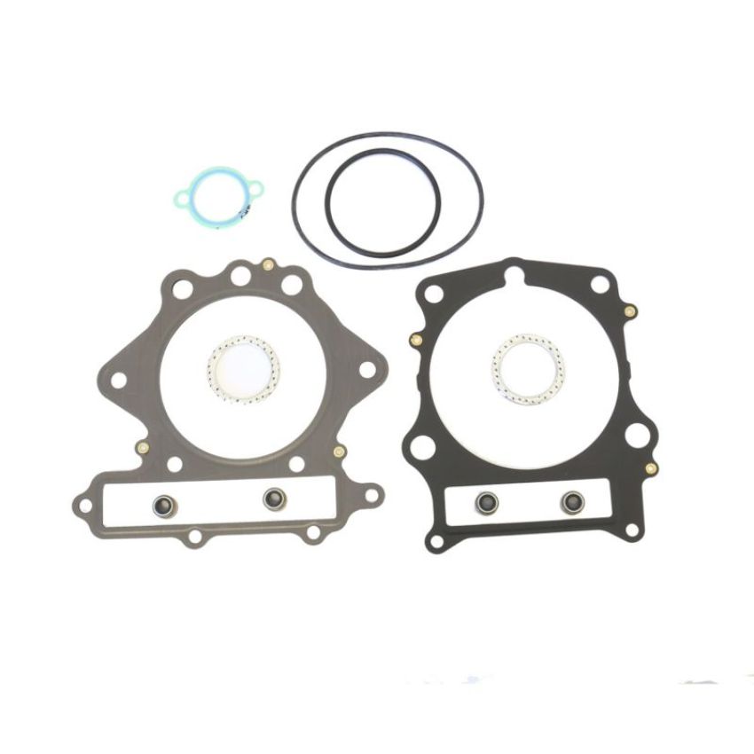 Athena P400485600063 Top End Gasket Kits