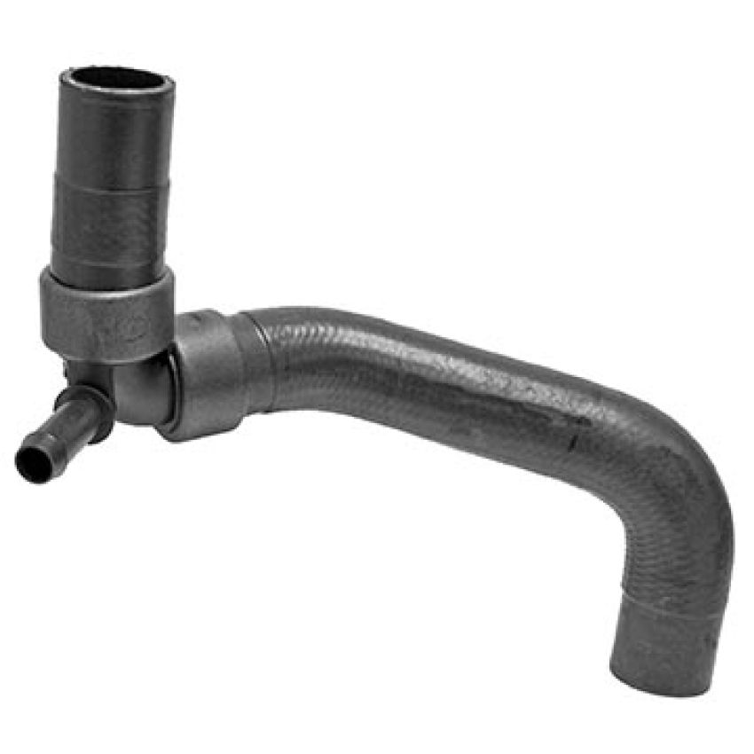 Dayco 72845 Radiator Hose
