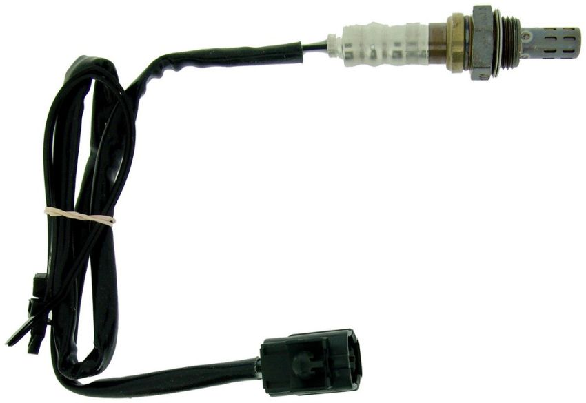 NTK 22531 Oxygen Sensors