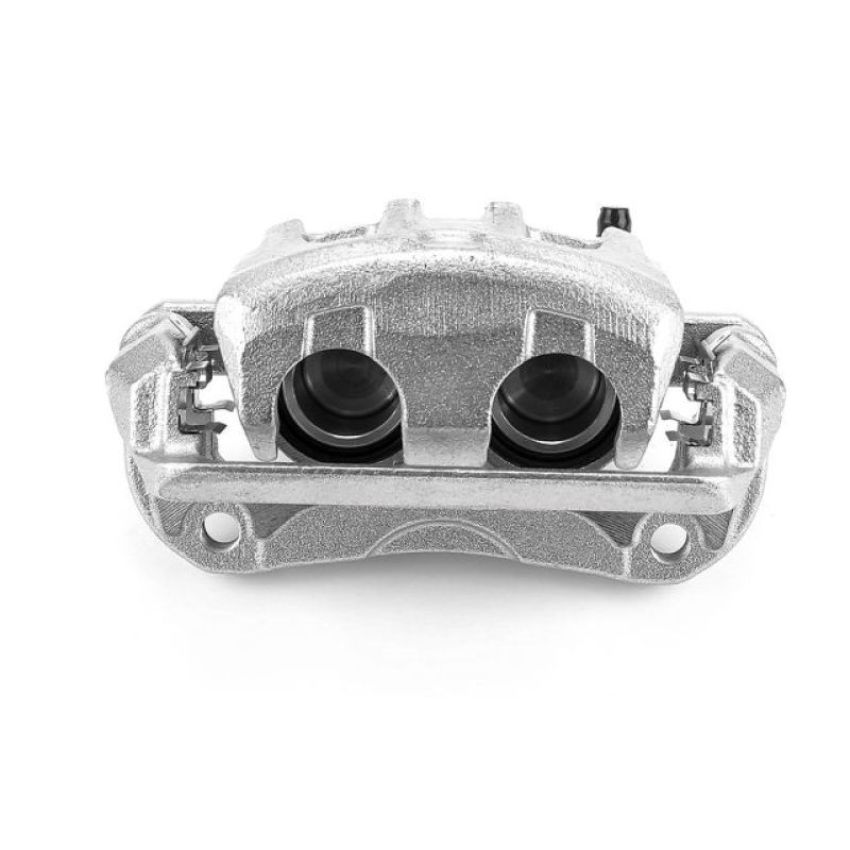 PowerStop L3106 Autospecialty By PowerStop Replacement Brake Caliper