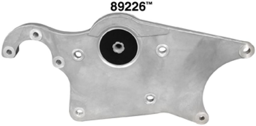 Dayco 89226 Tensioner