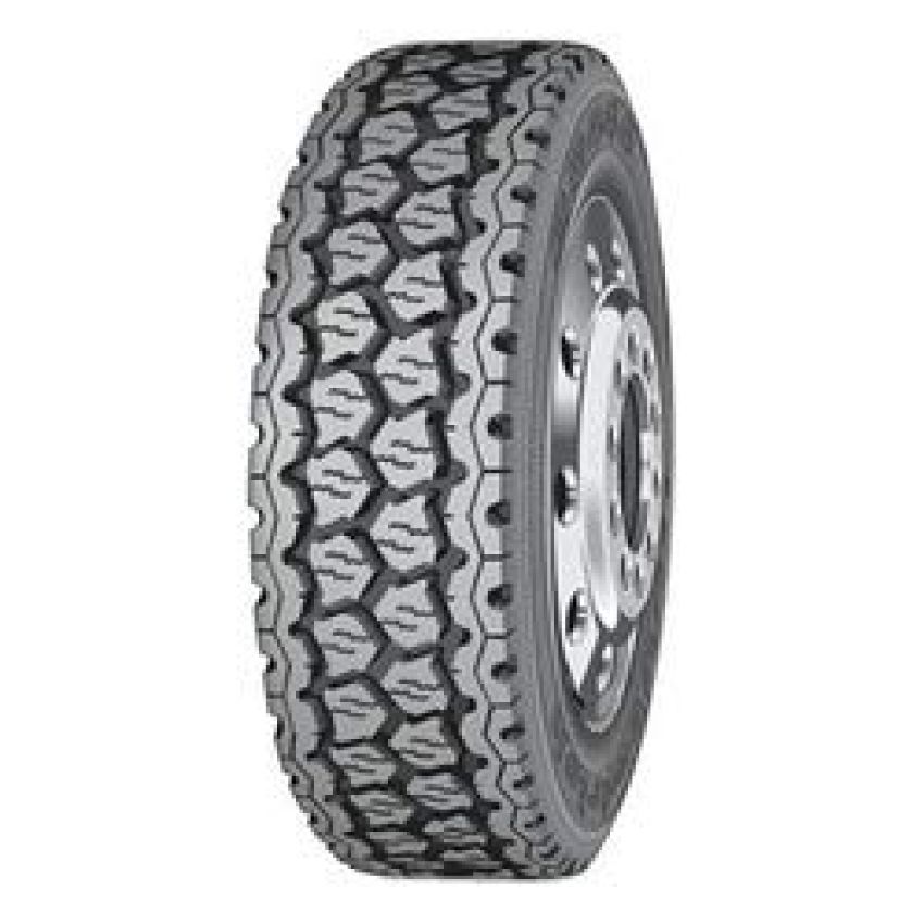 BFGOODRICH DR444 R22.5