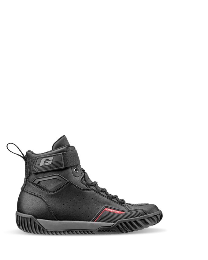 Gaerne 2443-001-9 G.Rocket Boot Black Size - 9