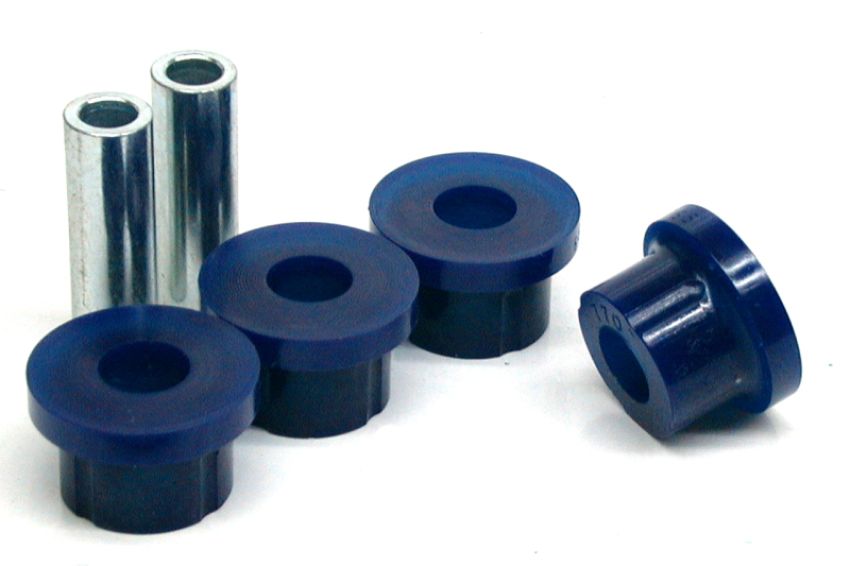 Superpro SPF0770K Ford-Lwr/Cont/Arm Inn/Bush