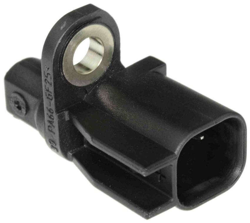 NTK AB1088 ABS Wheel Speed Sensor