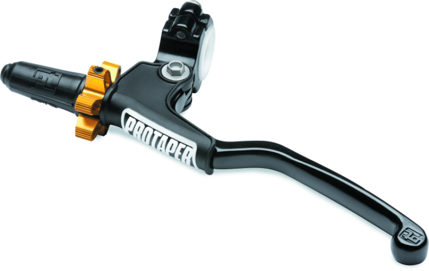 ProTaper 024101 Universal Profile Clutch Perch Assembly