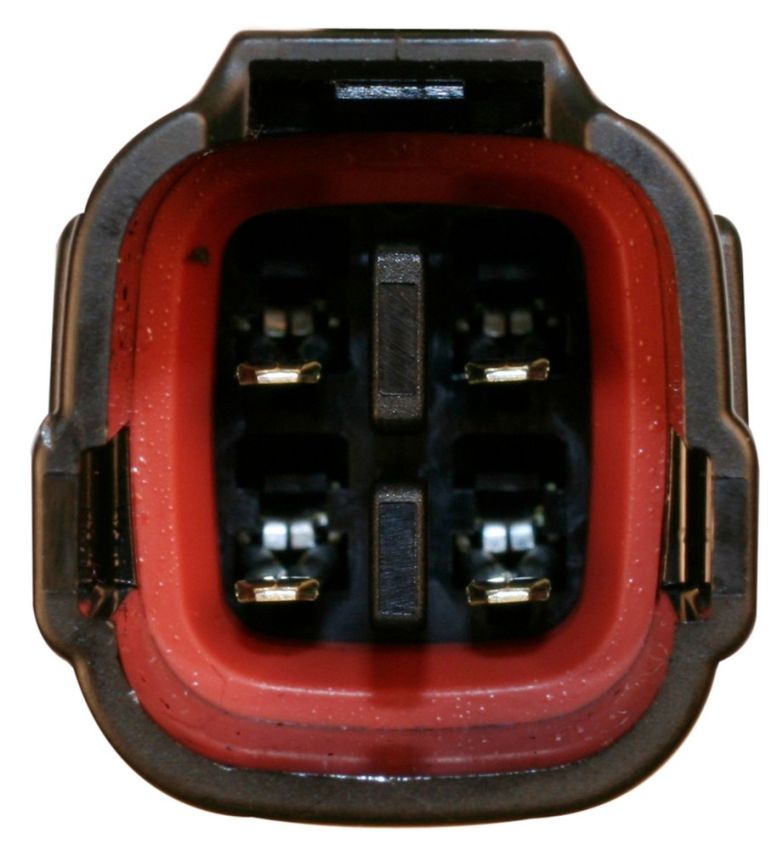 NTK 28023 Oxygen Sensors