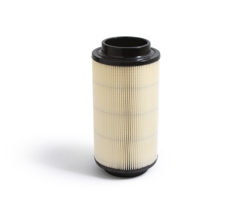 All Balls Racing 48-1005 Air Filters