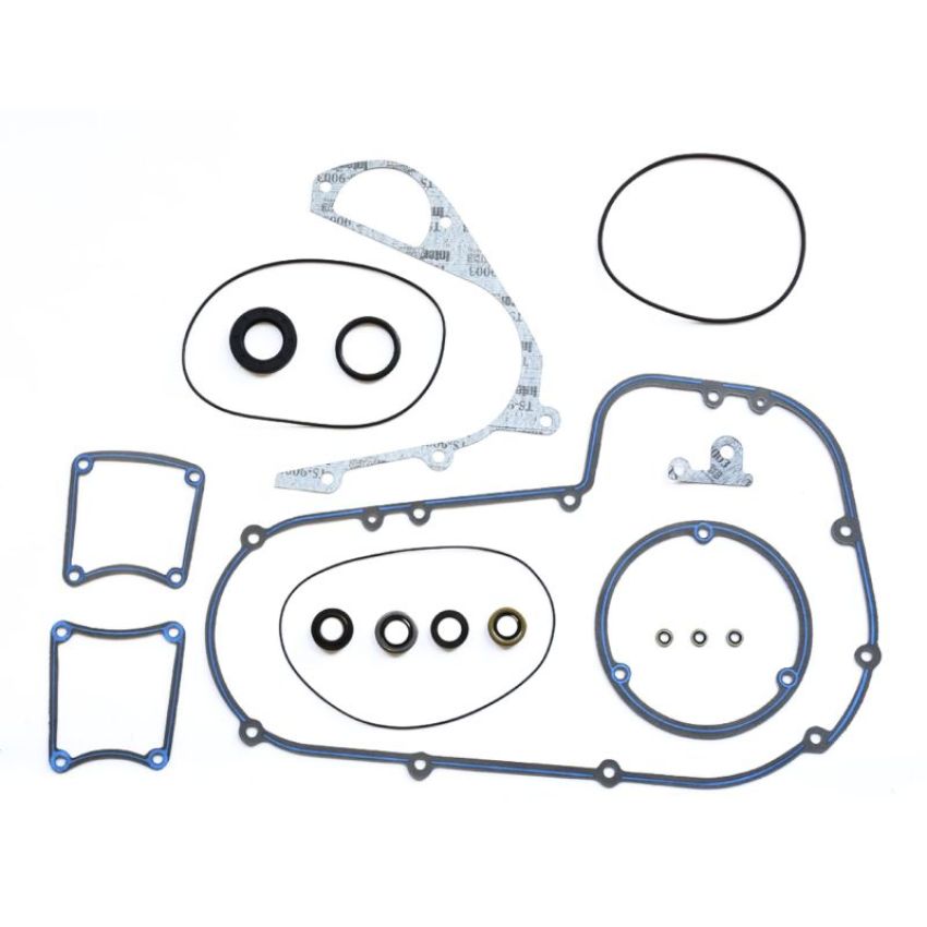 Athena P400195300903 Primary Cover Gasket Kits