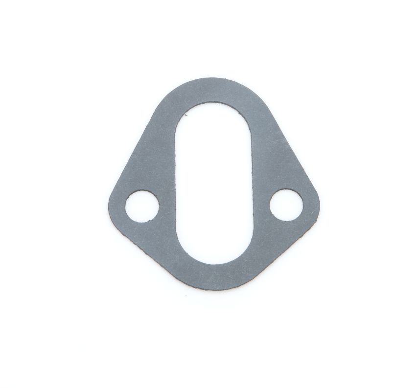 COMETIC GASKETS CAGC5642-031 Fuel Pump Gasket SBM