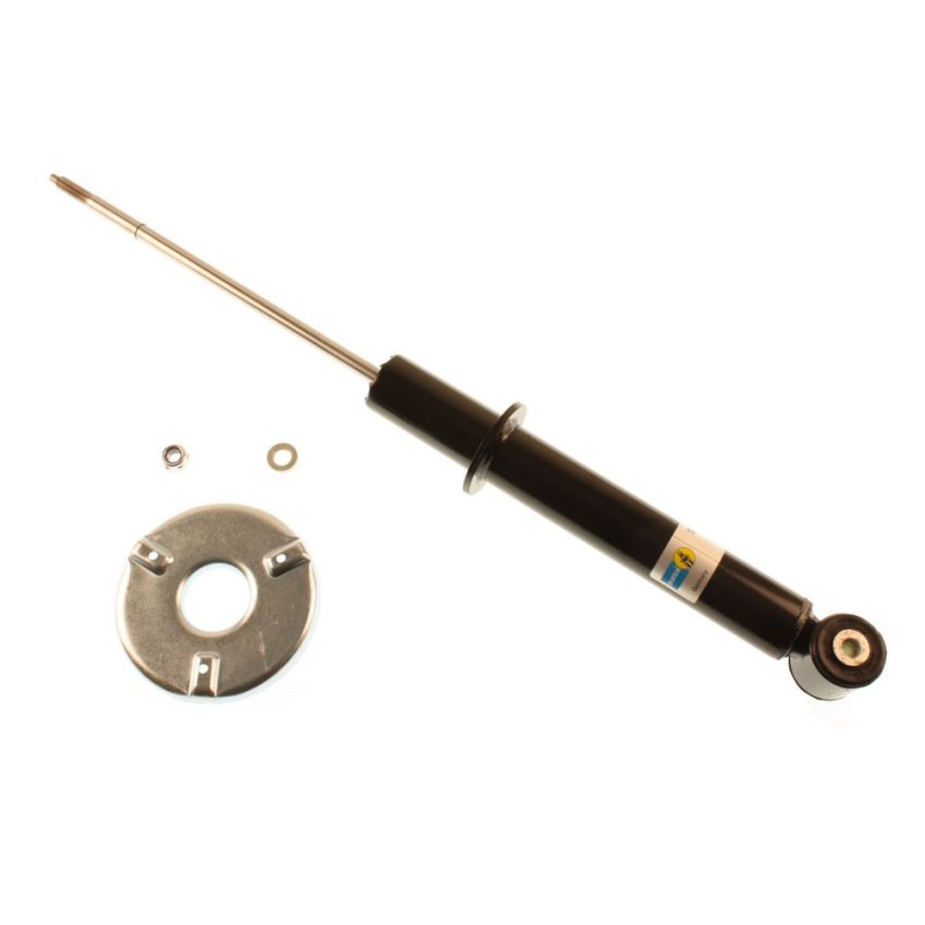Bilstein 19216973 B4 OE Replacement - Suspension Shock Absorber