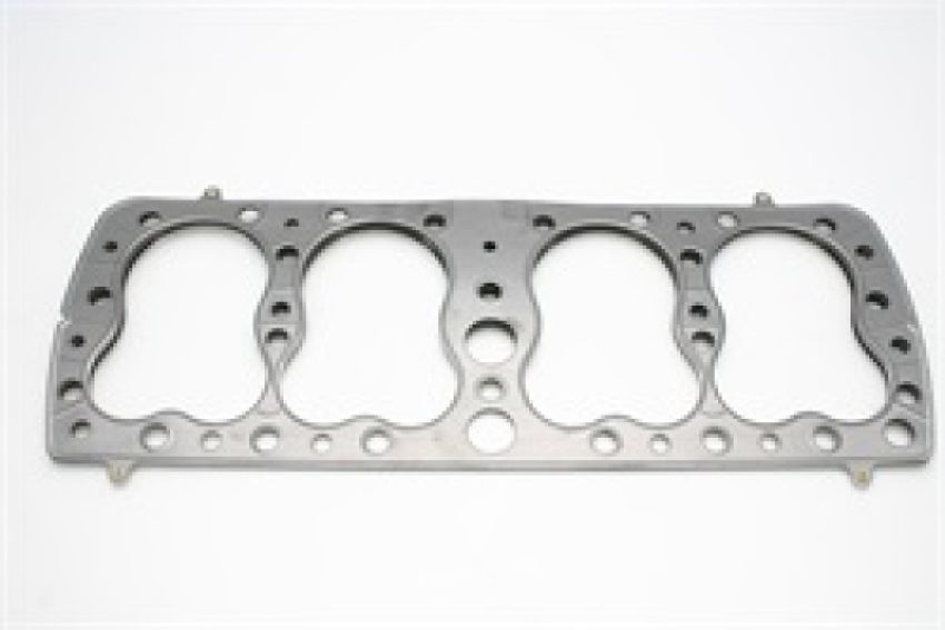 Cometic Gasket C5908-030 Cometic Ford 239 Flathead V8 .030in MLS Cylinder Head Gasket - 3.250in Bore - 24 Stud
