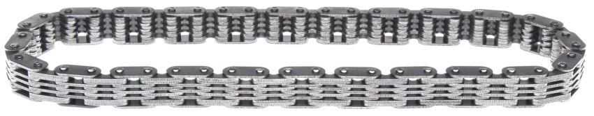 MAHLE 9-3053 Engine Timing Set