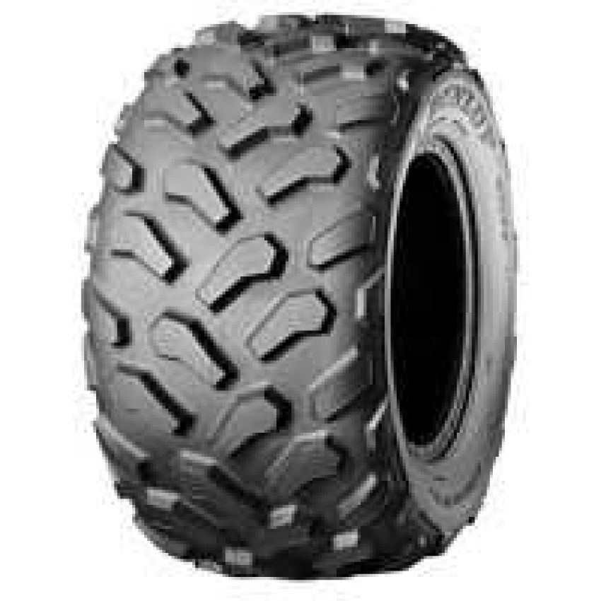 DUNLOP KT195 R12