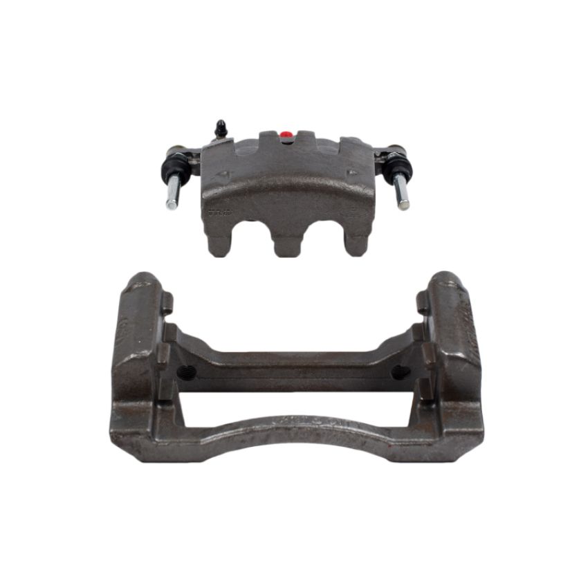 PowerStop L5077 Autospecialty By PowerStop Replacement Brake Caliper