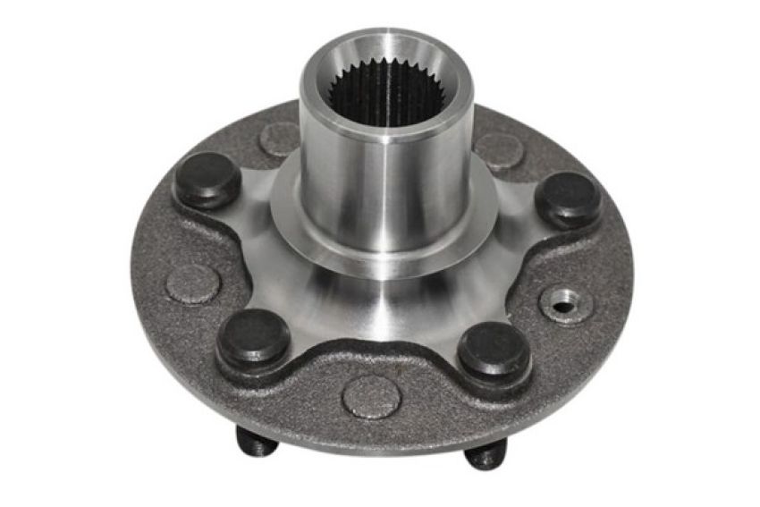 VAICO V48-0542 WHEEL HUB