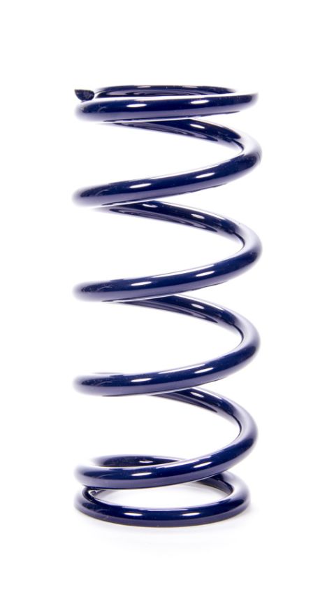 HYPERCO HYP187A0400 Coil Over Spring 2.25in ID 7in Tall