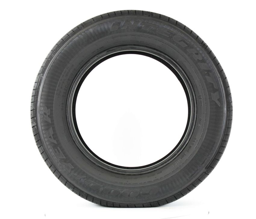 GOODYEAR Integrity 235/65R17 All-Season