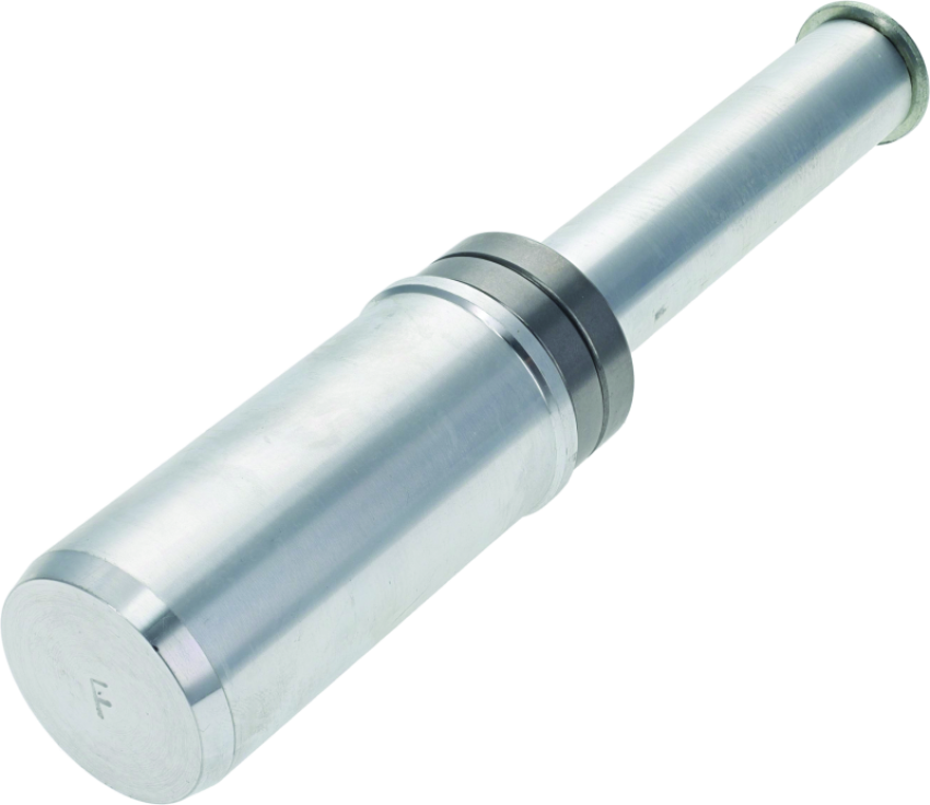 BikeMaster 151290 MV Augusta Pin 42.5mm