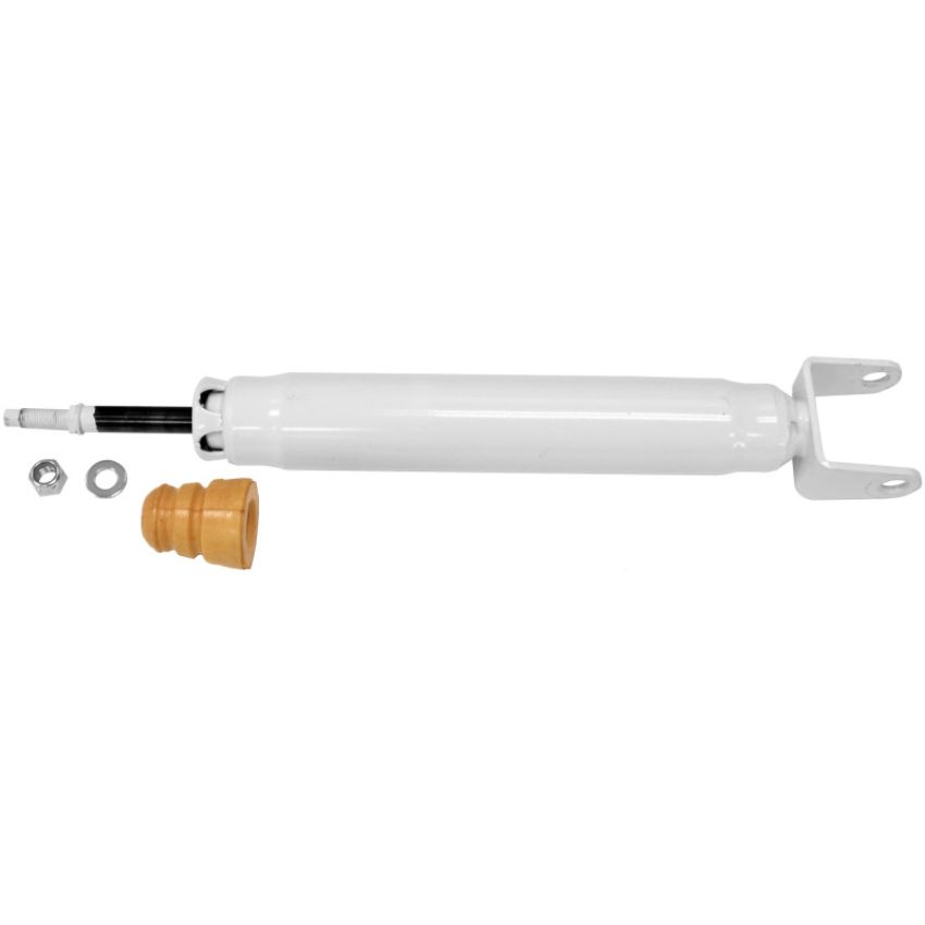 Rancho RS55399 RS5000X Shock Absorber