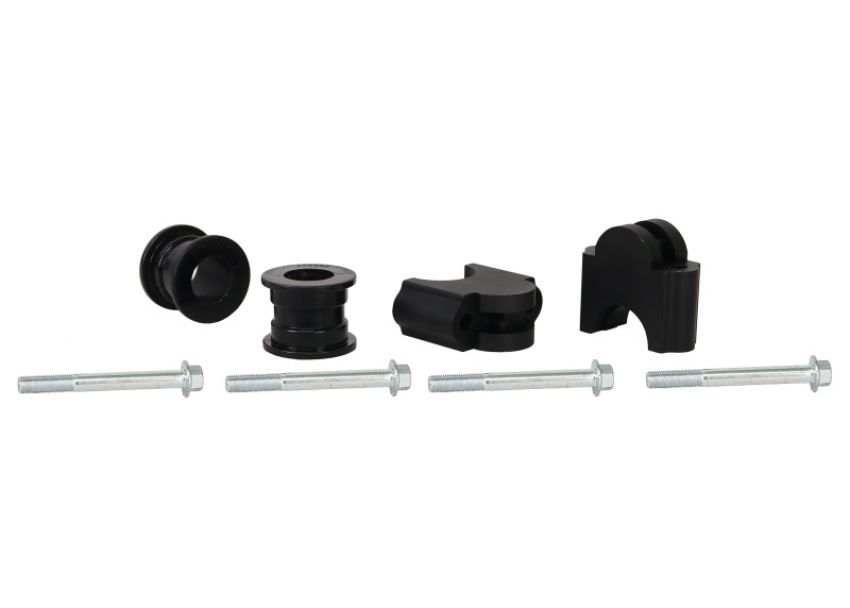 Whiteline KLC248 Sway Bar Link Drop Kit