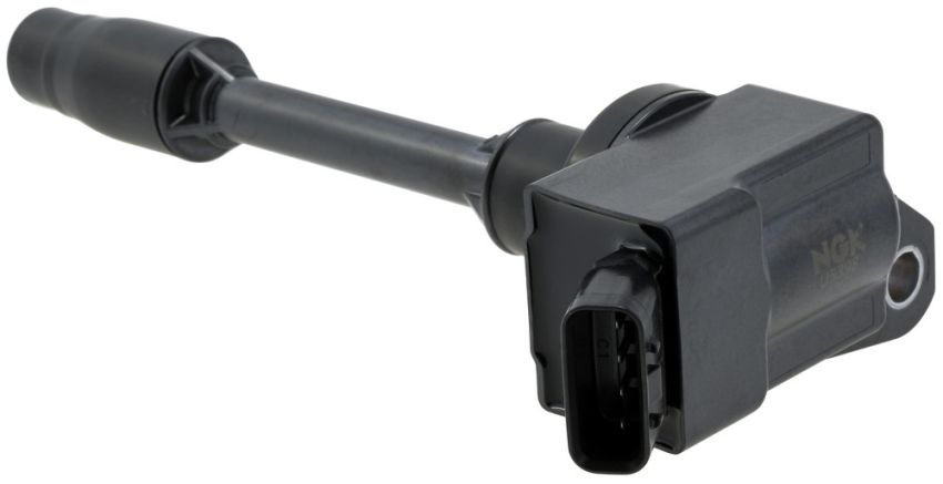 NGK U5398 (49181) Ignition Coil