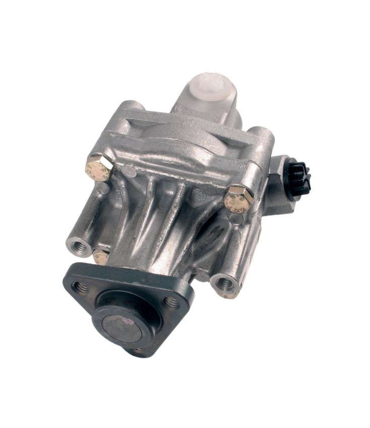 Bosch KS01000280 Steering pump, mechanical