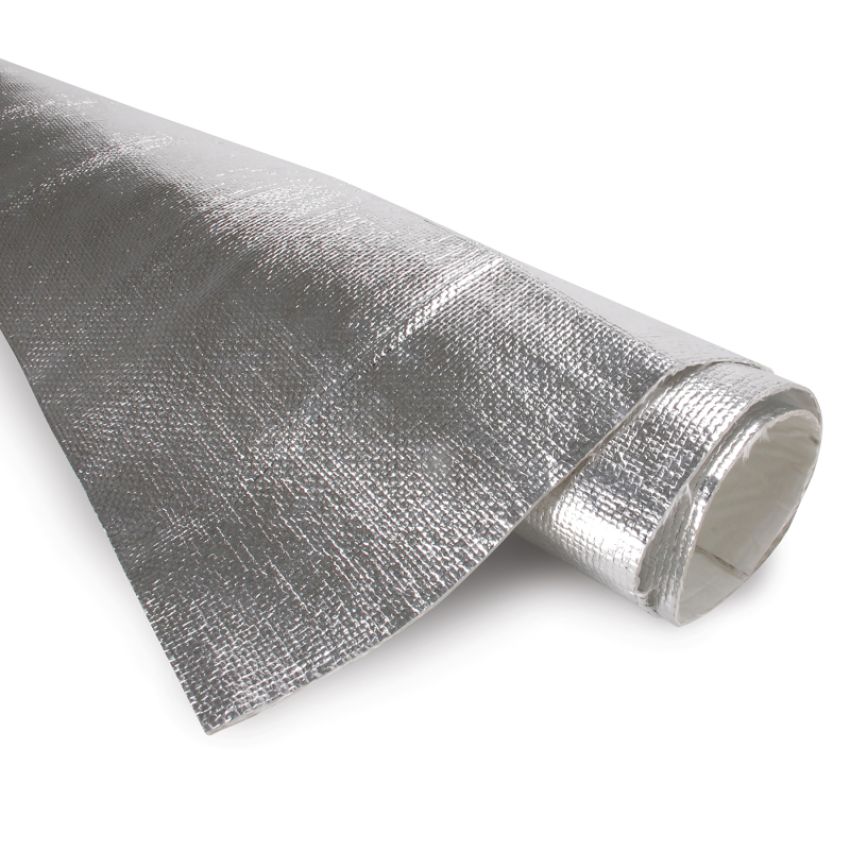 Design Engineering 10401 Heat Screen 36in x 40in Non-Adhesive