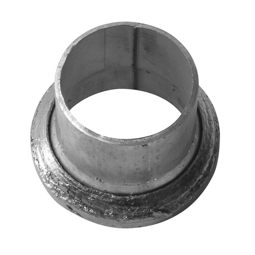 AP Exhaust 9259 Donut Exhaust Gasket; 2